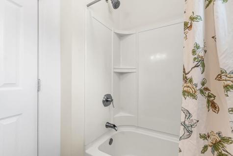 2407 Castlereagh Road Charleston SC 29414