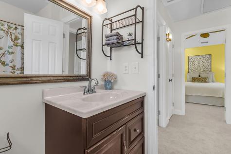 2407 Castlereagh Road Charleston SC 29414
