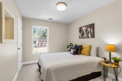 2407 Castlereagh Road Charleston SC 29414