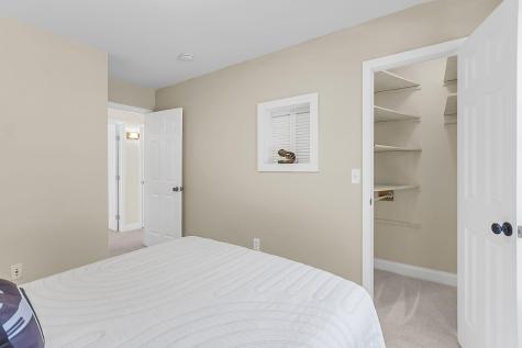 2407 Castlereagh Road Charleston SC 29414