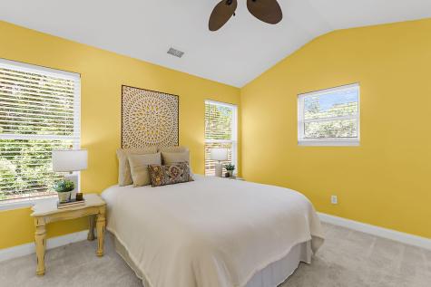 2407 Castlereagh Road Charleston SC 29414