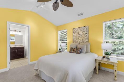 2407 Castlereagh Road Charleston SC 29414