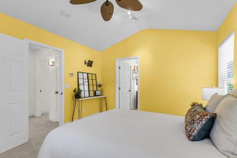 2407 Castlereagh Road Charleston SC 29414