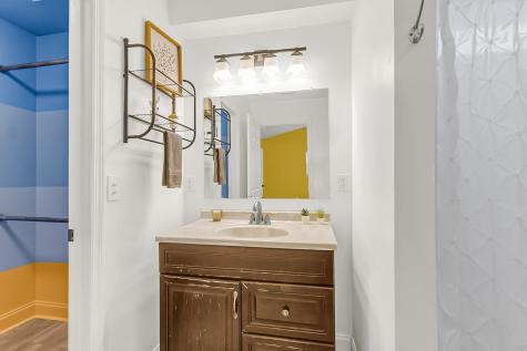 2407 Castlereagh Road Charleston SC 29414