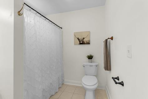 2407 Castlereagh Road Charleston SC 29414
