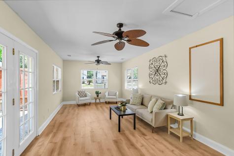 2407 Castlereagh Road Charleston SC 29414