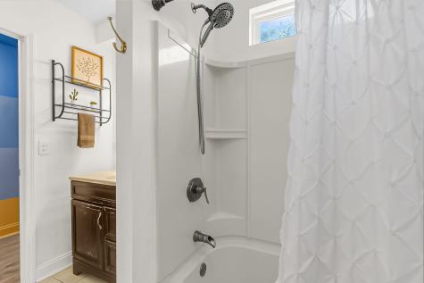 2407 Castlereagh Road Charleston SC 29414