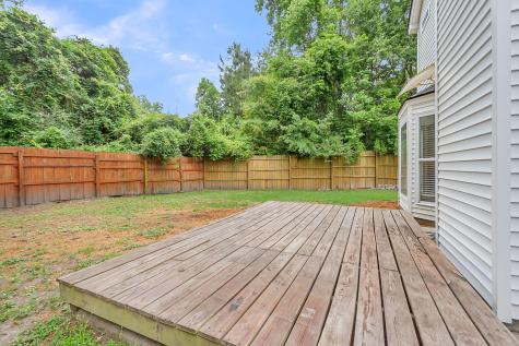 2407 Castlereagh Road Charleston SC 29414