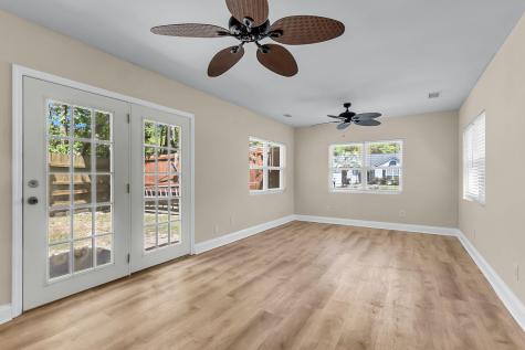 2407 Castlereagh Road Charleston SC 29414