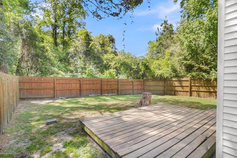 2407 Castlereagh Road Charleston SC 29414