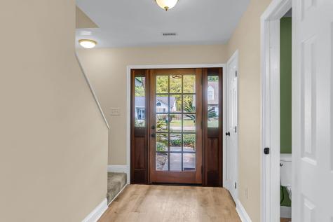 2407 Castlereagh Road Charleston SC 29414