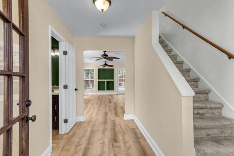 2407 Castlereagh Road Charleston SC 29414