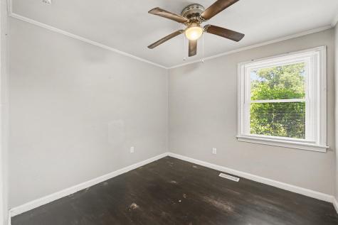 2755 Louise Drive North Charleston SC 29405