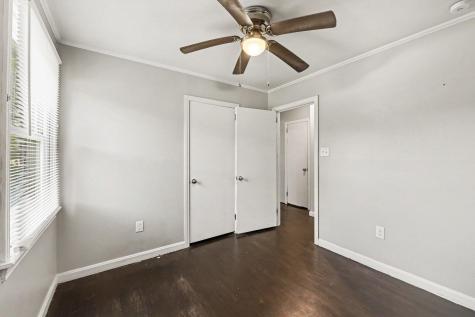 2755 Louise Drive North Charleston SC 29405