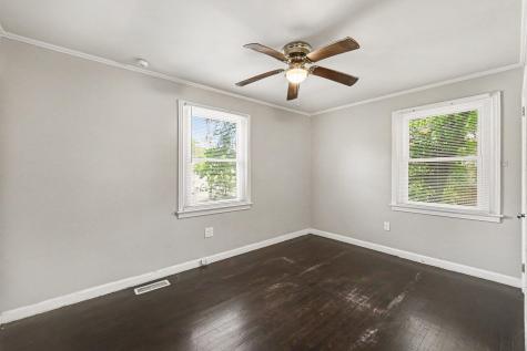 2755 Louise Drive North Charleston SC 29405