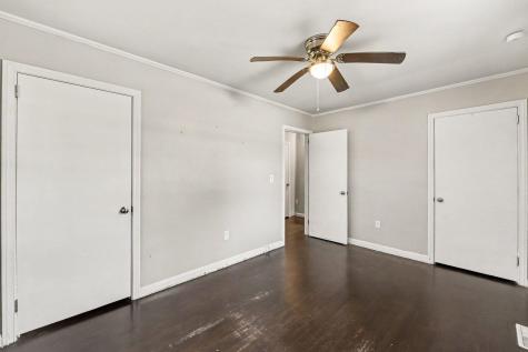 2755 Louise Drive North Charleston SC 29405