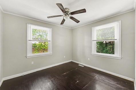 2755 Louise Drive North Charleston SC 29405