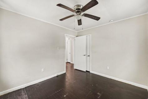 2755 Louise Drive North Charleston SC 29405