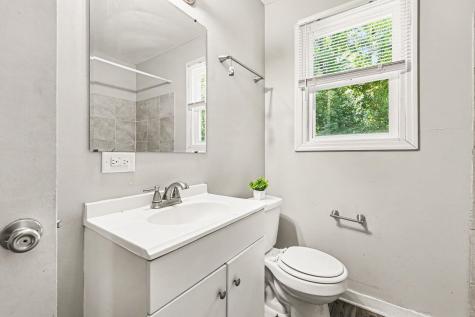 2755 Louise Drive North Charleston SC 29405