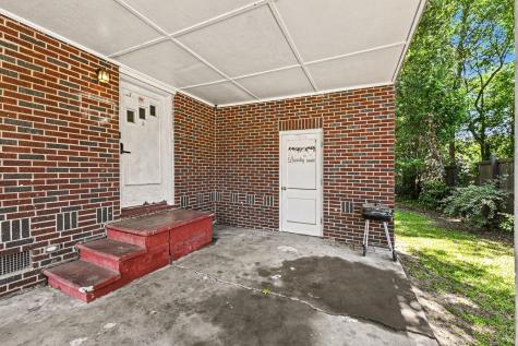 2755 Louise Drive North Charleston SC 29405
