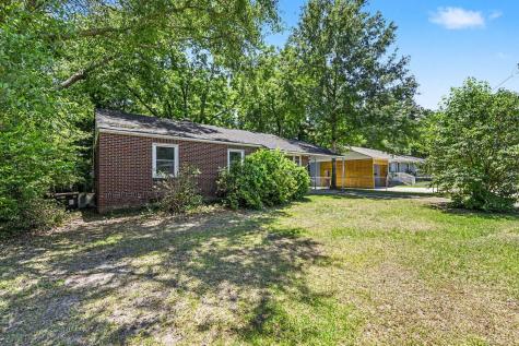 2755 Louise Drive North Charleston SC 29405