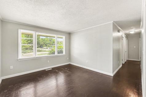 2755 Louise Drive North Charleston SC 29405