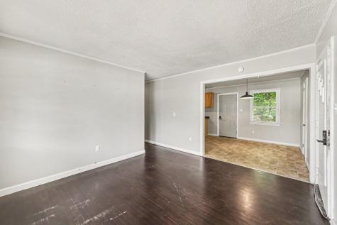 2755 Louise Drive North Charleston SC 29405