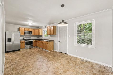 2755 Louise Drive North Charleston SC 29405
