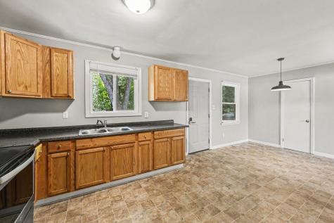 2755 Louise Drive North Charleston SC 29405