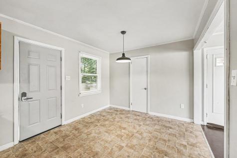 2755 Louise Drive North Charleston SC 29405