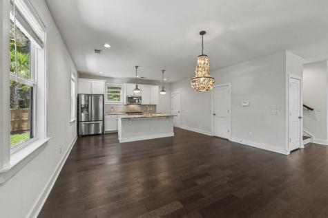 1514 Grimball Road Charleston SC 29412