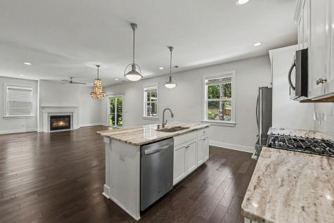 1514 Grimball Road Charleston SC 29412