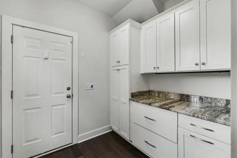1514 Grimball Road Charleston SC 29412
