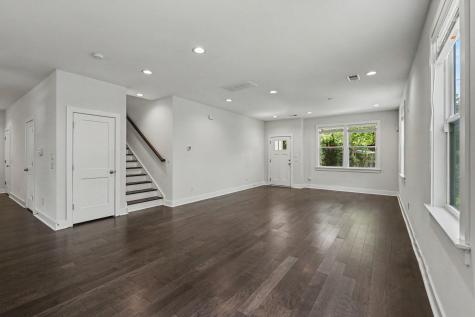 1514 Grimball Road Charleston SC 29412