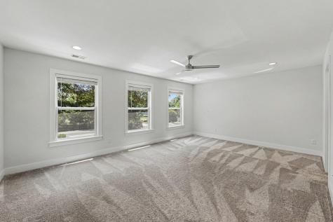 1514 Grimball Road Charleston SC 29412