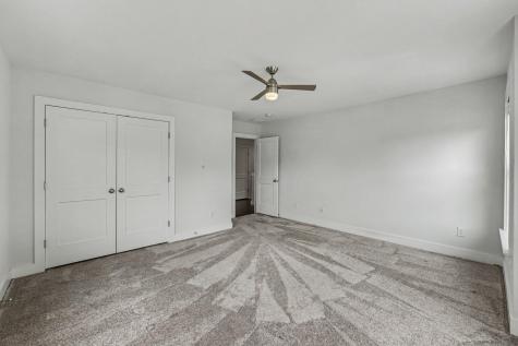 1514 Grimball Road Charleston SC 29412
