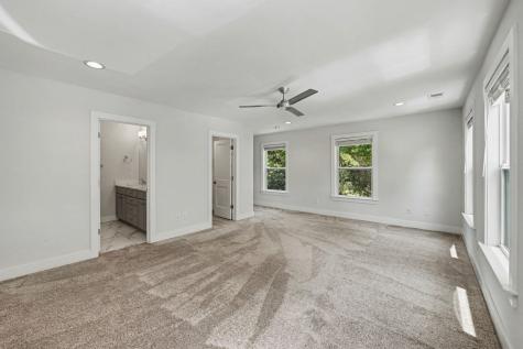 1514 Grimball Road Charleston SC 29412