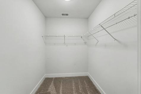 1514 Grimball Road Charleston SC 29412