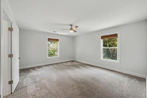 1514 Grimball Road Charleston SC 29412