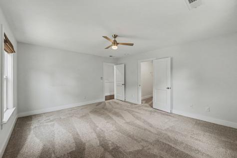 1514 Grimball Road Charleston SC 29412