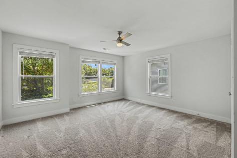 1514 Grimball Road Charleston SC 29412