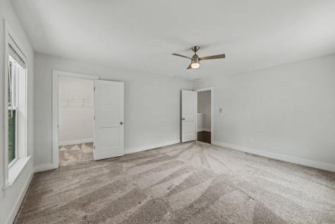1514 Grimball Road Charleston SC 29412