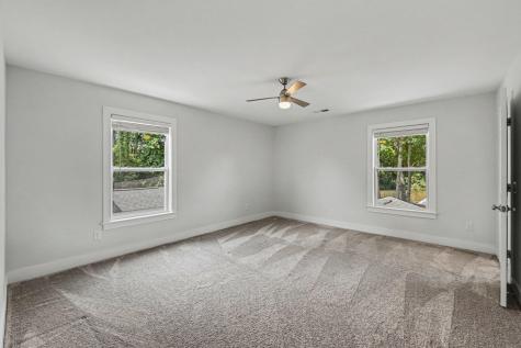 1514 Grimball Road Charleston SC 29412