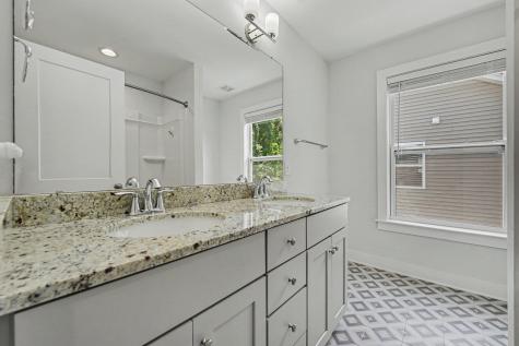 1514 Grimball Road Charleston SC 29412