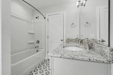 1514 Grimball Road Charleston SC 29412