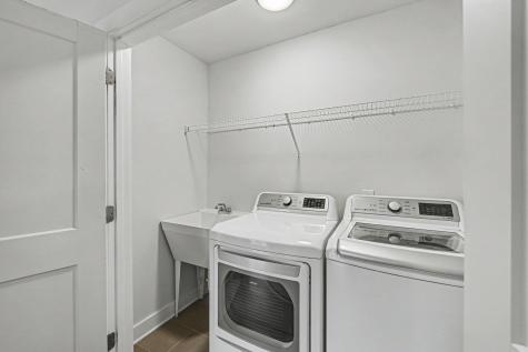 1514 Grimball Road Charleston SC 29412