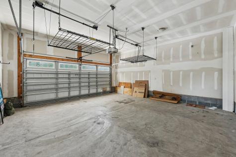 1514 Grimball Road Charleston SC 29412