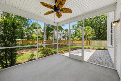 1514 Grimball Road Charleston SC 29412