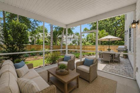 1514 Grimball Road Charleston SC 29412