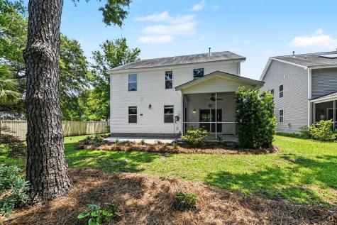 1514 Grimball Road Charleston SC 29412